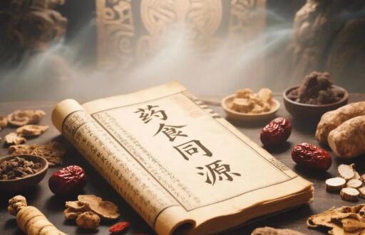 艾灸后手脚出汗是怎么回事-艾灸后出汗较多网-分享艾灸后出汗较多怎么回事，艾灸后出汗是好事还是坏事知识库