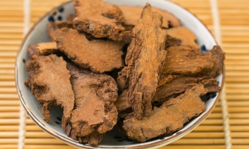 艾灸后出汗较多网-分享艾灸后出汗较多怎么回事，艾灸后出汗是好事还是坏事知识库