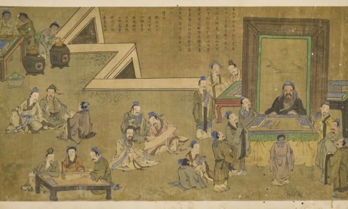 艾灸后出汗多好吗-艾灸后出汗较多网-分享艾灸后出汗较多怎么回事，艾灸后出汗是好事还是坏事知识库