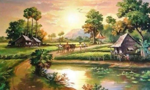 艾灸后出汗较多网-分享艾灸后出汗较多怎么回事，艾灸后出汗是好事还是坏事知识库