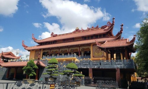 艾灸后出汗越厉害说明什么-艾灸后出汗较多网-分享艾灸后出汗较多怎么回事，艾灸后出汗是好事还是坏事知识库