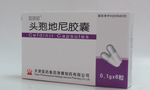 艾灸后出汗越厉害说明什么-艾灸后出汗较多网-分享艾灸后出汗较多怎么回事，艾灸后出汗是好事还是坏事知识库