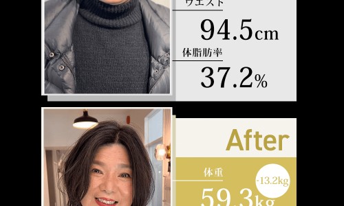 艾灸后出汗较多怎么办-艾灸后出汗较多网-分享艾灸后出汗较多怎么回事，艾灸后出汗是好事还是坏事知识库