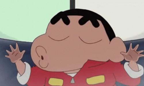 艾灸后手脚出汗是怎么回事-艾灸后出汗较多网-分享艾灸后出汗较多怎么回事，艾灸后出汗是好事还是坏事知识库