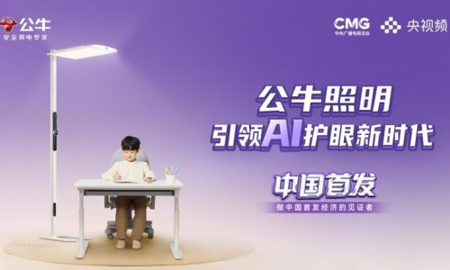 艾灸后出汗多好吗-艾灸后出汗较多网-分享艾灸后出汗较多怎么回事，艾灸后出汗是好事还是坏事知识库