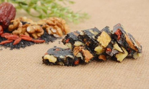 艾灸后出汗较多怎么办-艾灸后出汗较多网-分享艾灸后出汗较多怎么回事，艾灸后出汗是好事还是坏事知识库