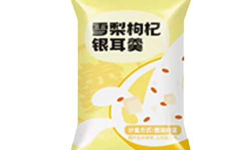 艾灸后出汗越厉害说明什么-艾灸后出汗较多网-分享艾灸后出汗较多怎么回事，艾灸后出汗是好事还是坏事知识库